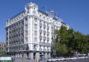 Hotel Mediodia